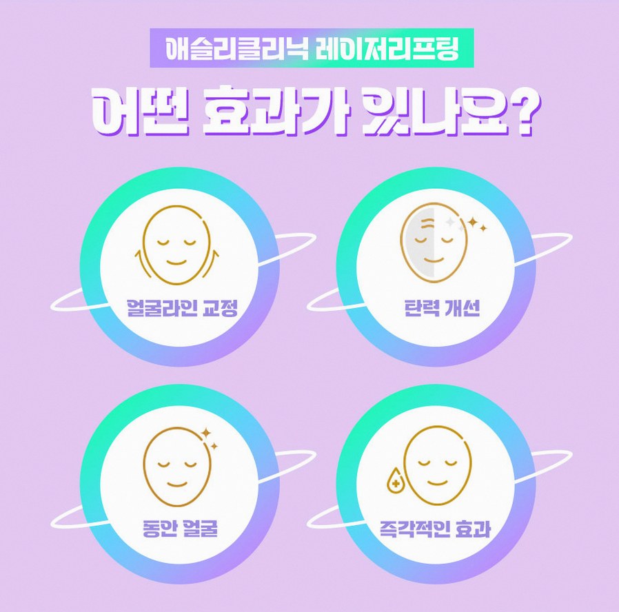 본문 내용을 보조하는 이미지