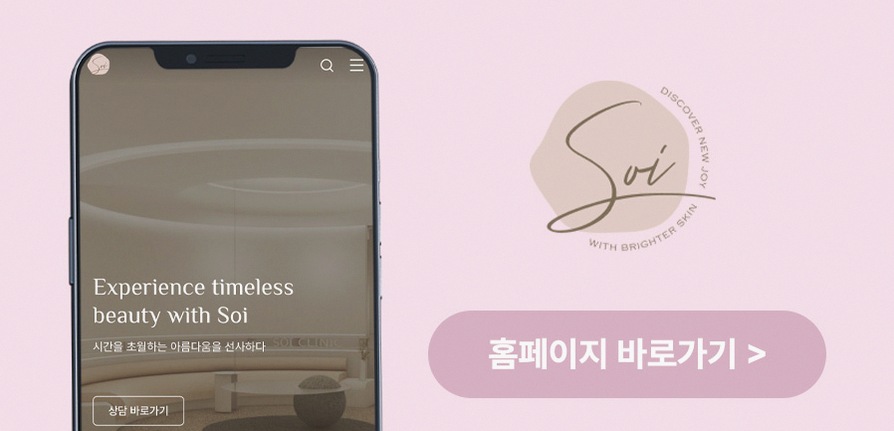 본문 내용을 보조하는 이미지