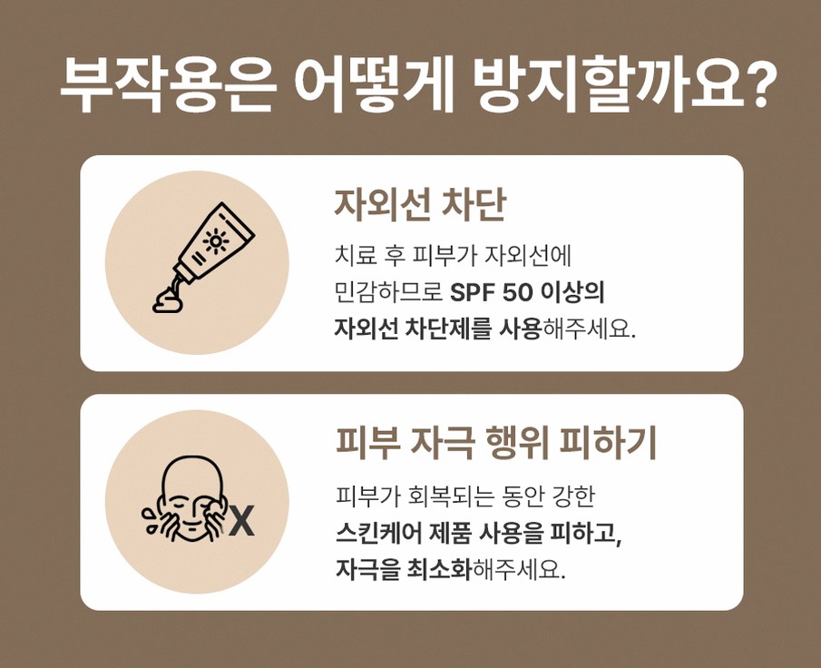 본문 내용을 보조하는 이미지