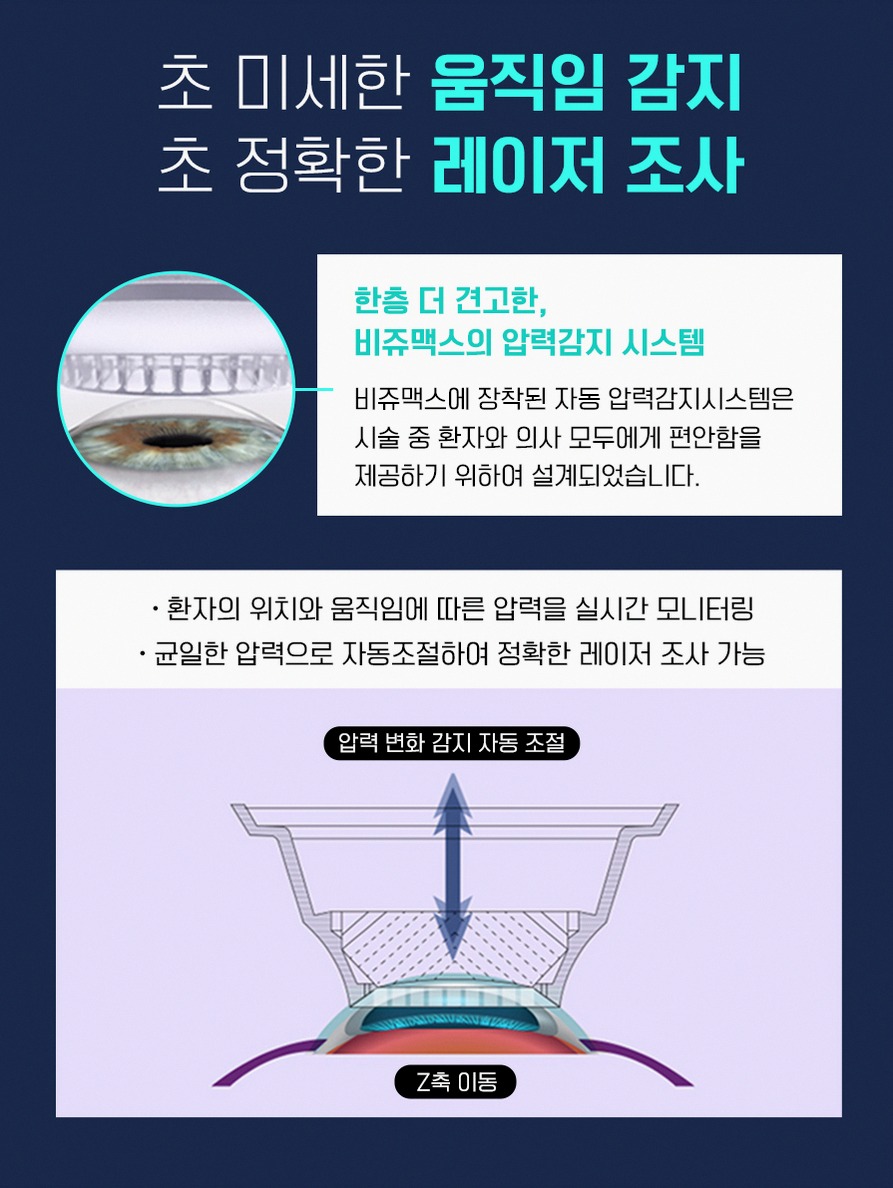 본문 내용을 보조하는 이미지