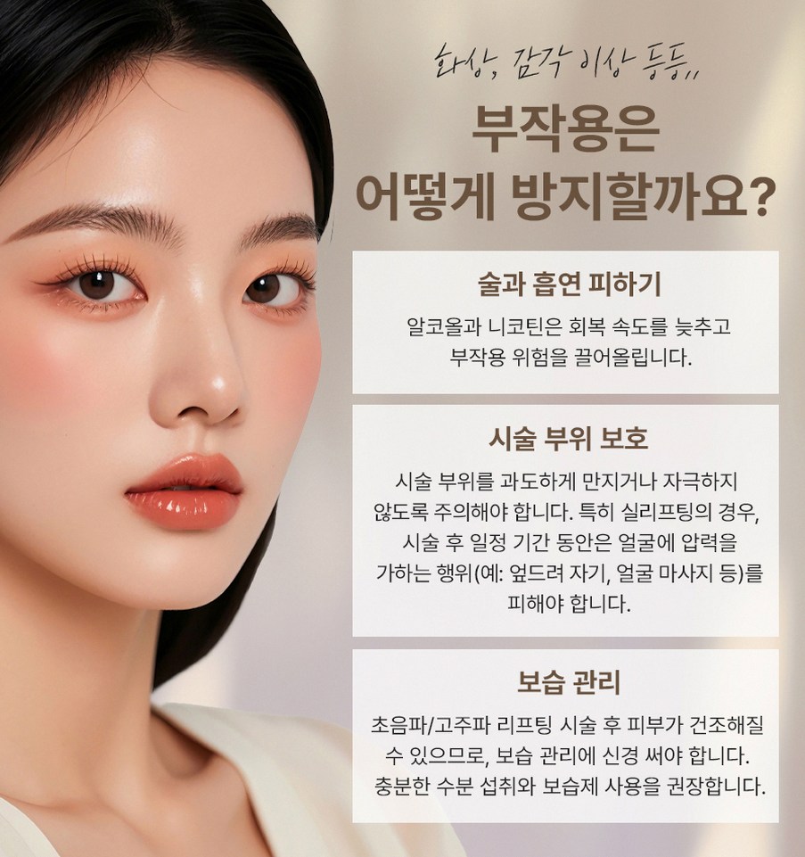 본문 내용을 보조하는 이미지