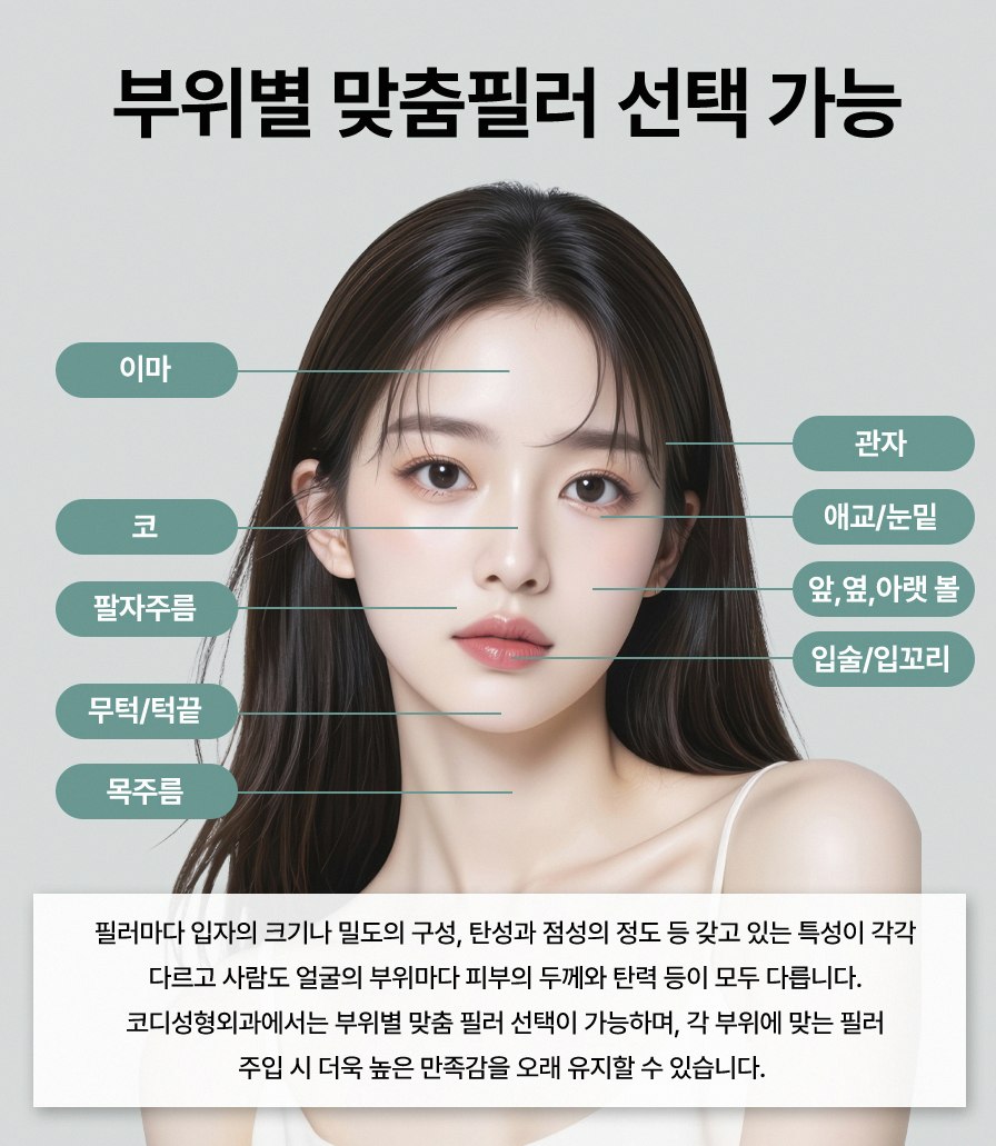 본문 내용을 보조하는 이미지