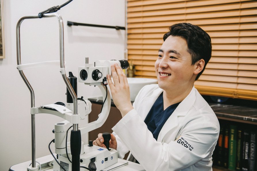 대표 이미지