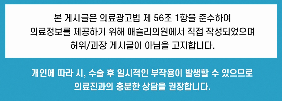 본문 내용을 보조하는 이미지