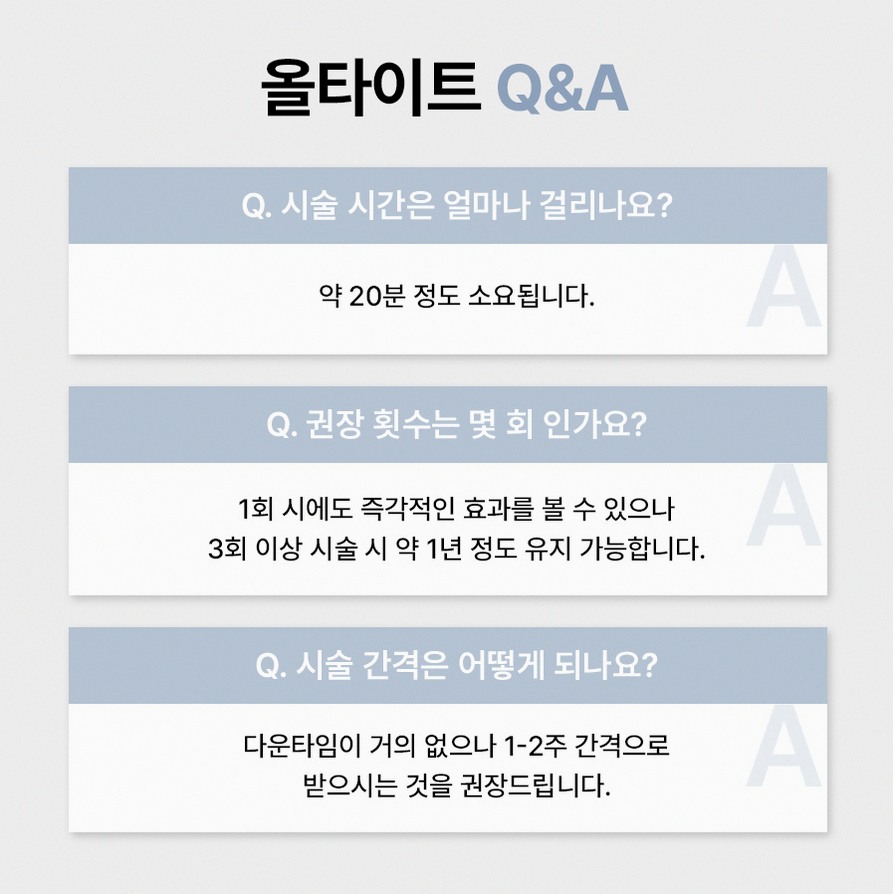 본문 내용을 보조하는 이미지