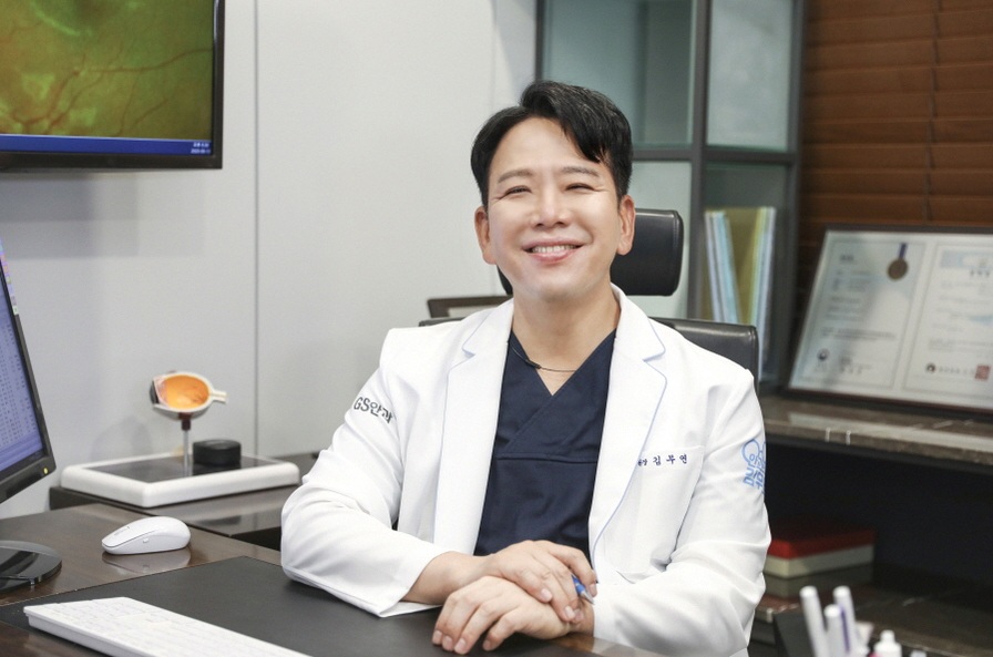 대표 이미지