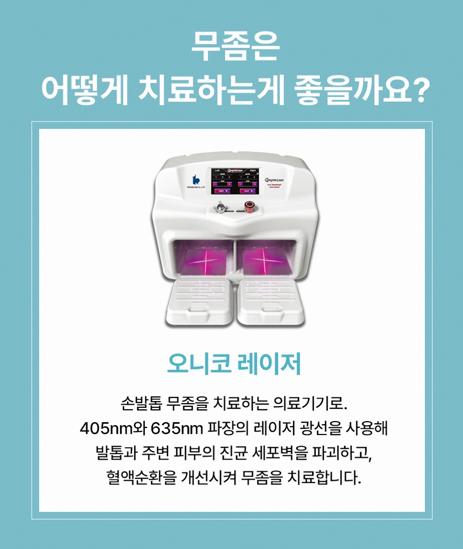 본문 내용을 보조하는 이미지