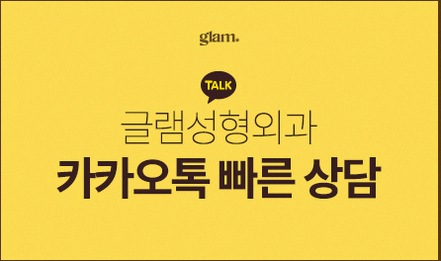 본문 내용을 보조하는 이미지
