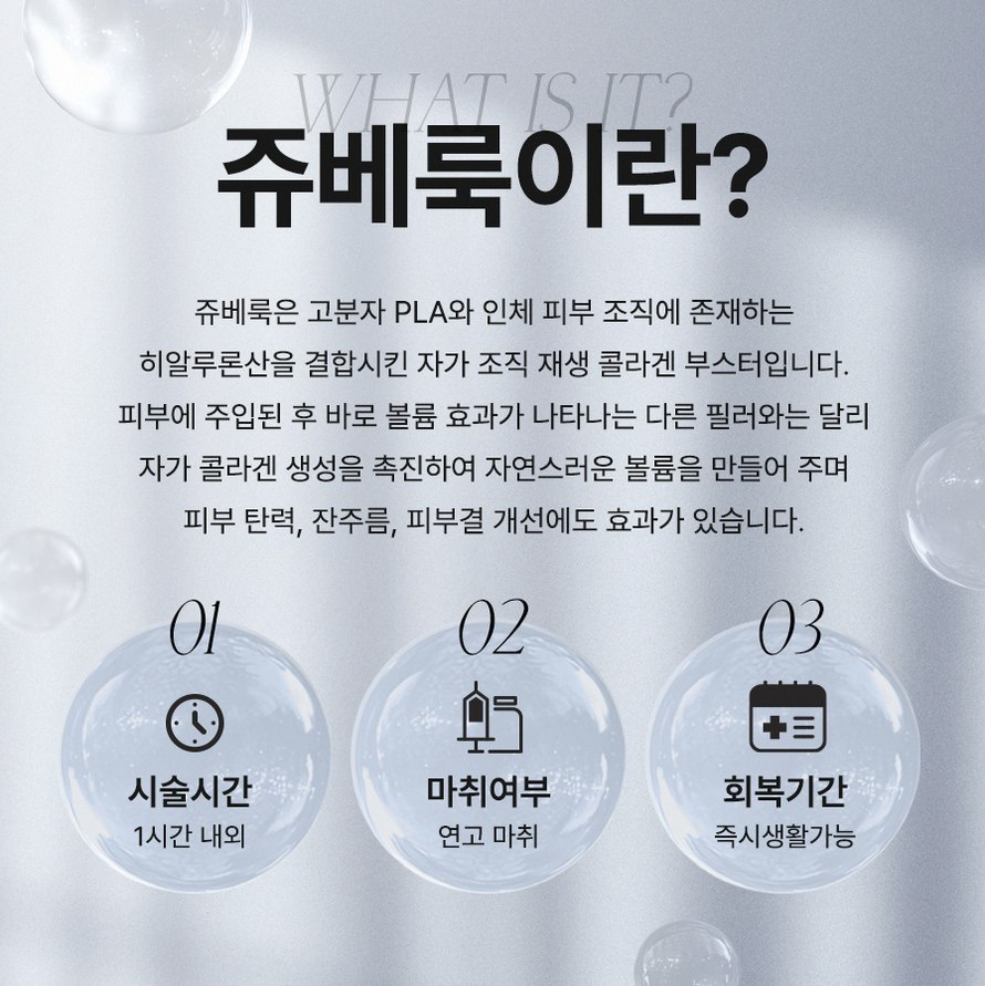 본문 내용을 보조하는 이미지
