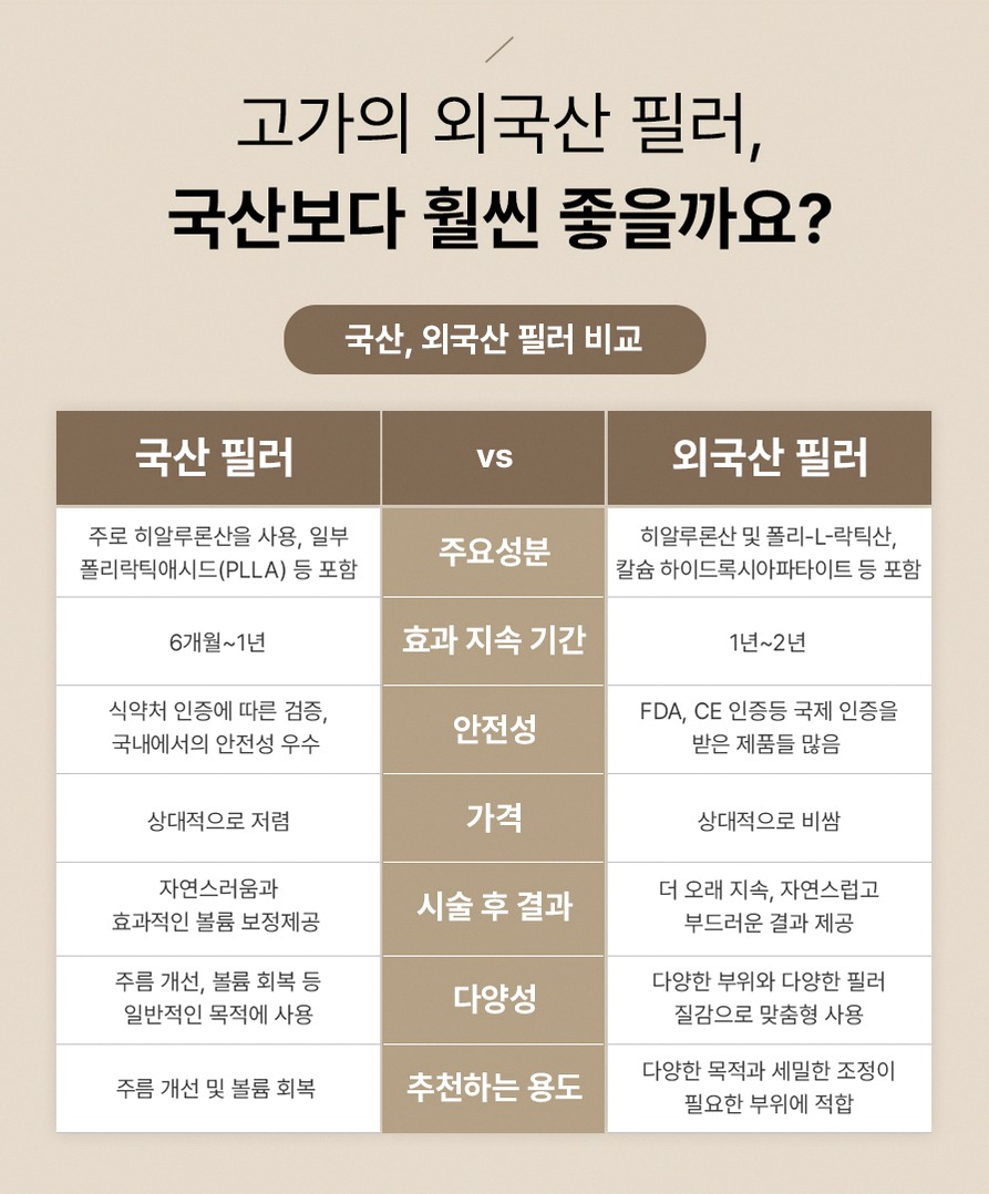 본문 내용을 보조하는 이미지