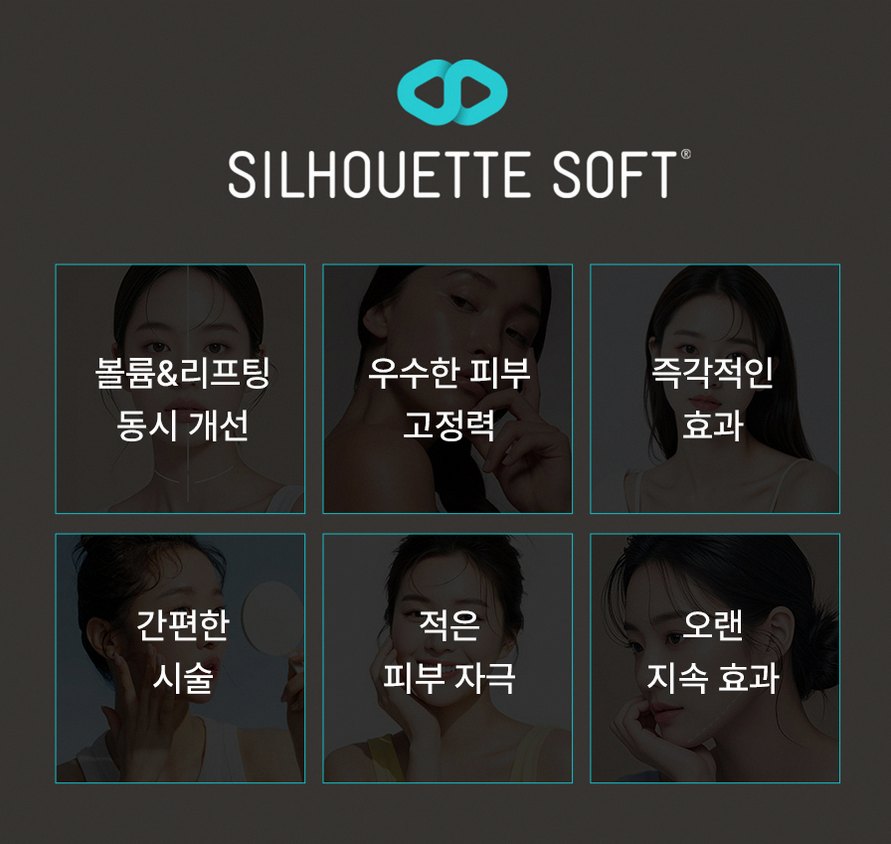 본문 내용을 보조하는 이미지