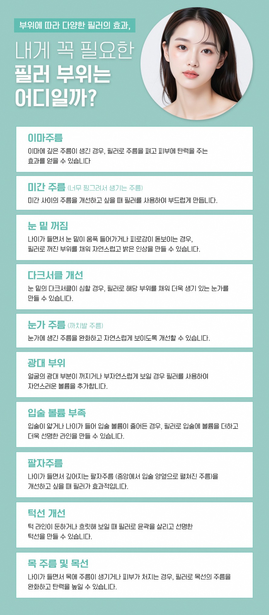 본문 내용을 보조하는 이미지