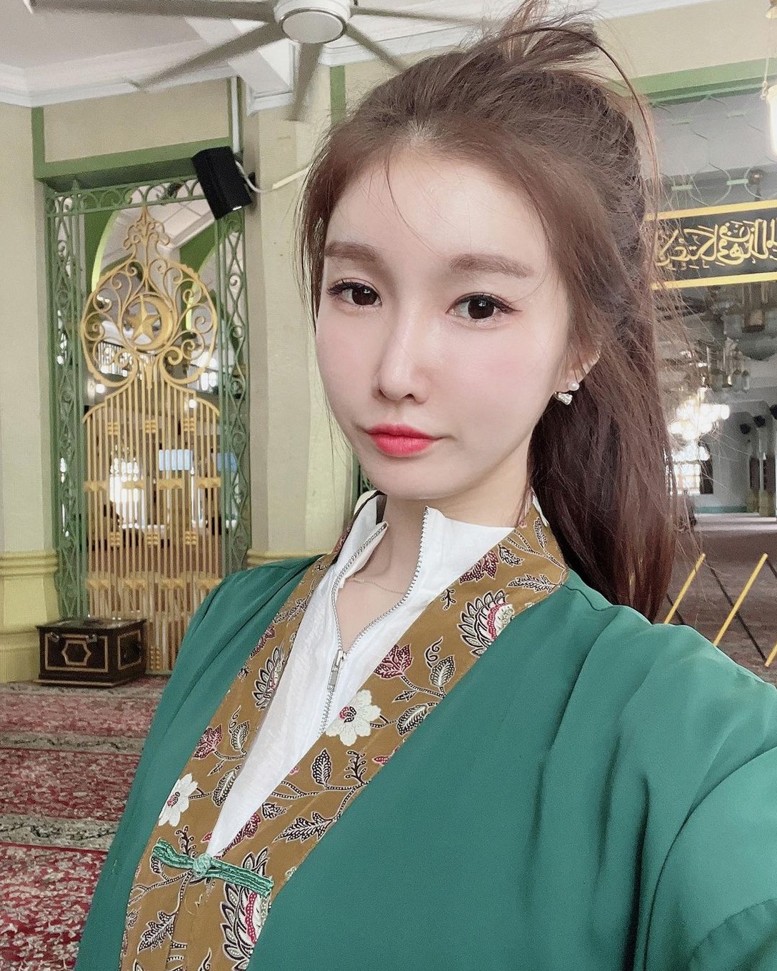 대표 이미지