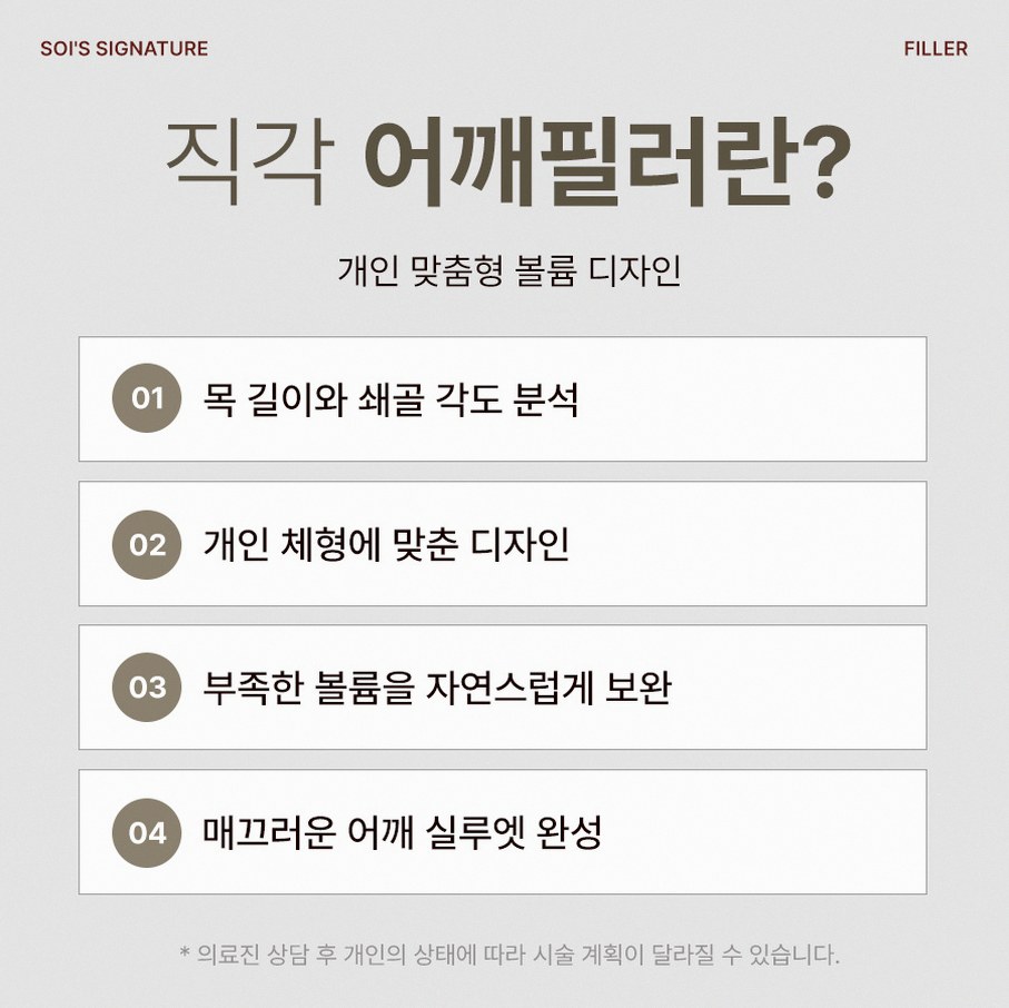 본문 내용을 보조하는 이미지