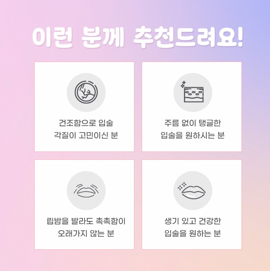 본문 내용을 보조하는 이미지