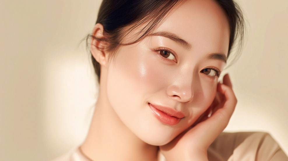 본문 내용을 보조하는 이미지