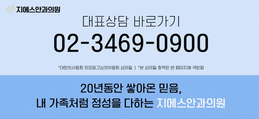 본문 내용을 보조하는 이미지