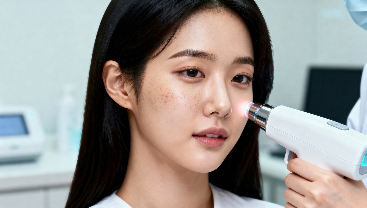 Article image for A Beauty Day Around Haeundae and Gwangalli — Budget, Timing, Bookings