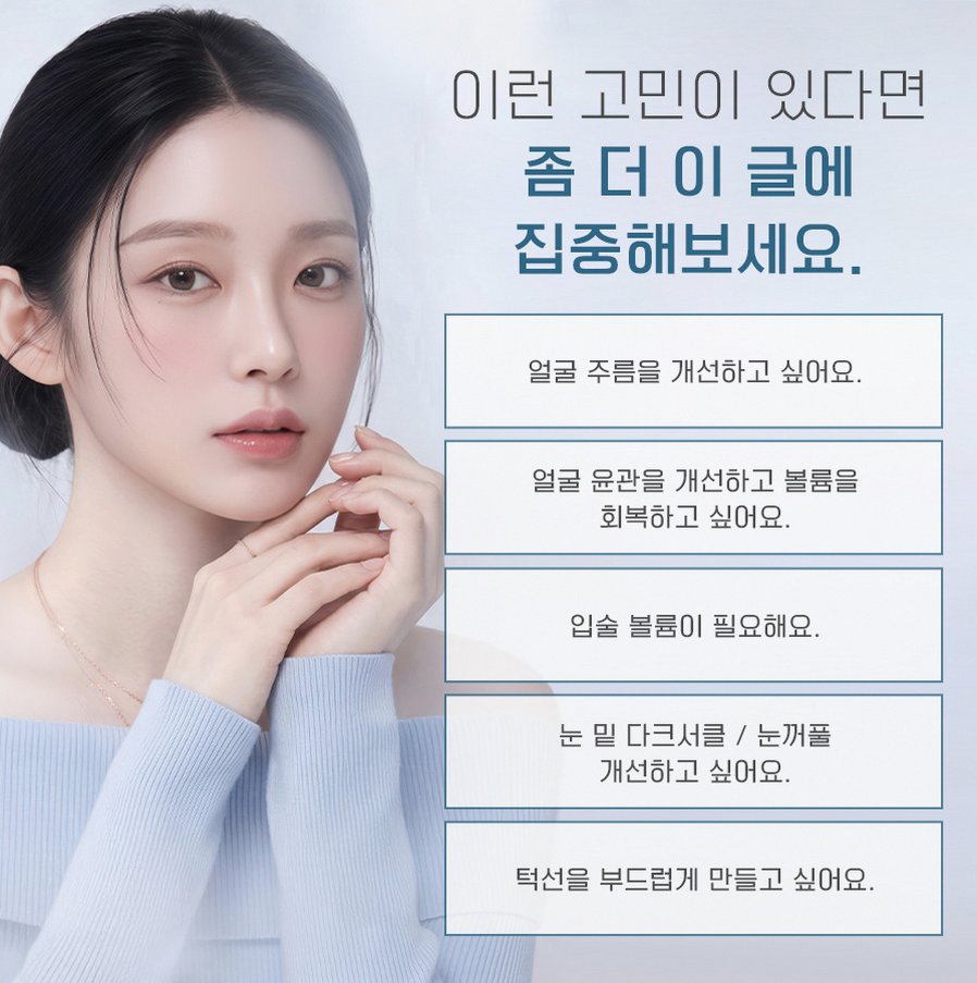 본문 내용을 보조하는 이미지