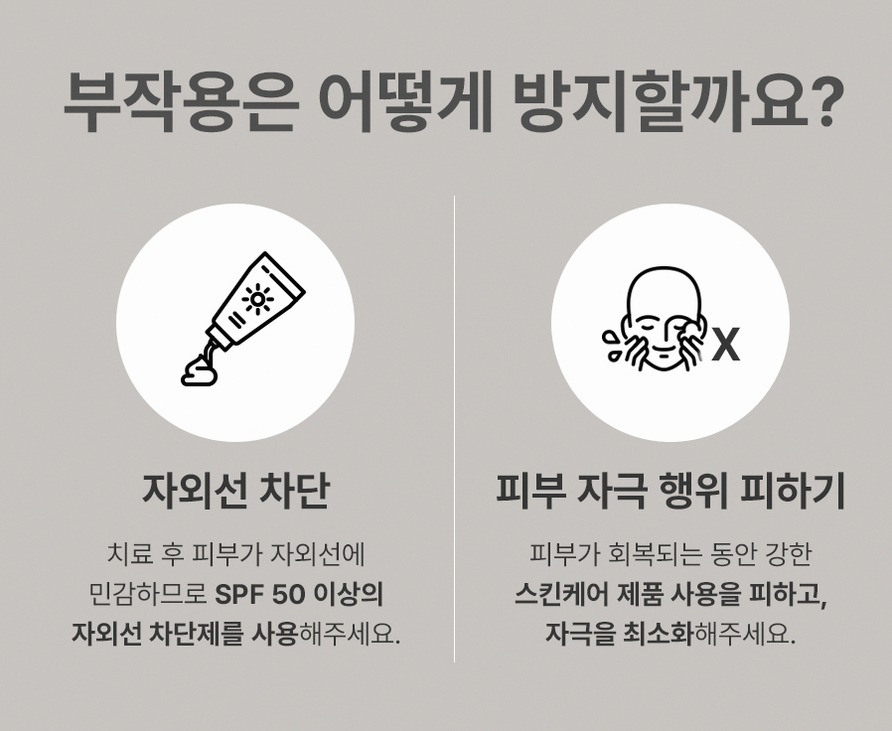 본문 내용을 보조하는 이미지