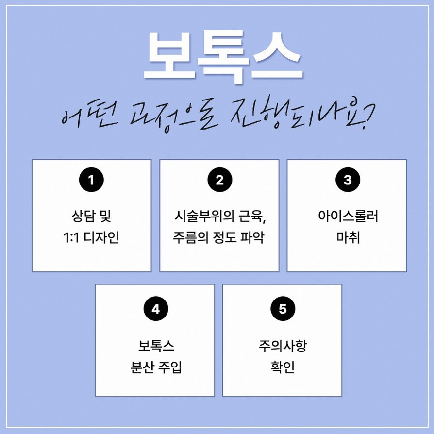 본문 내용을 보조하는 이미지