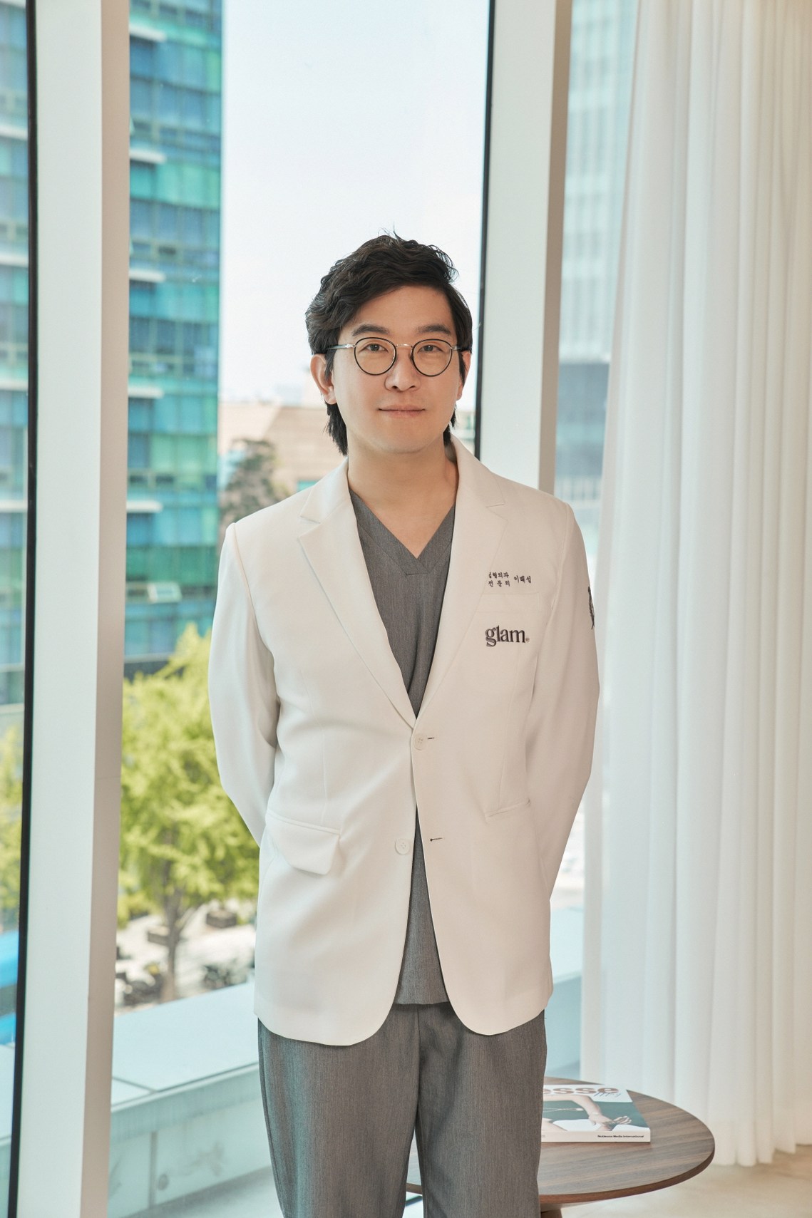대표 이미지