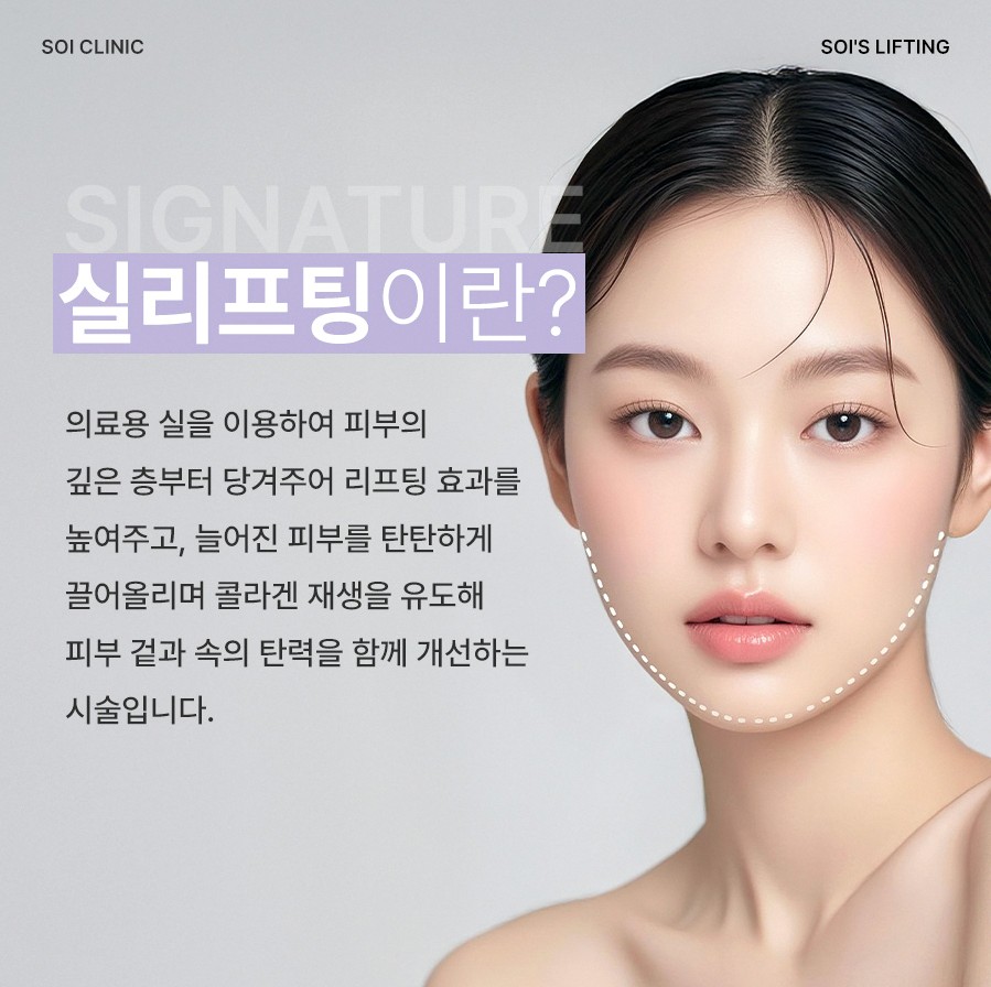 본문 내용을 보조하는 이미지