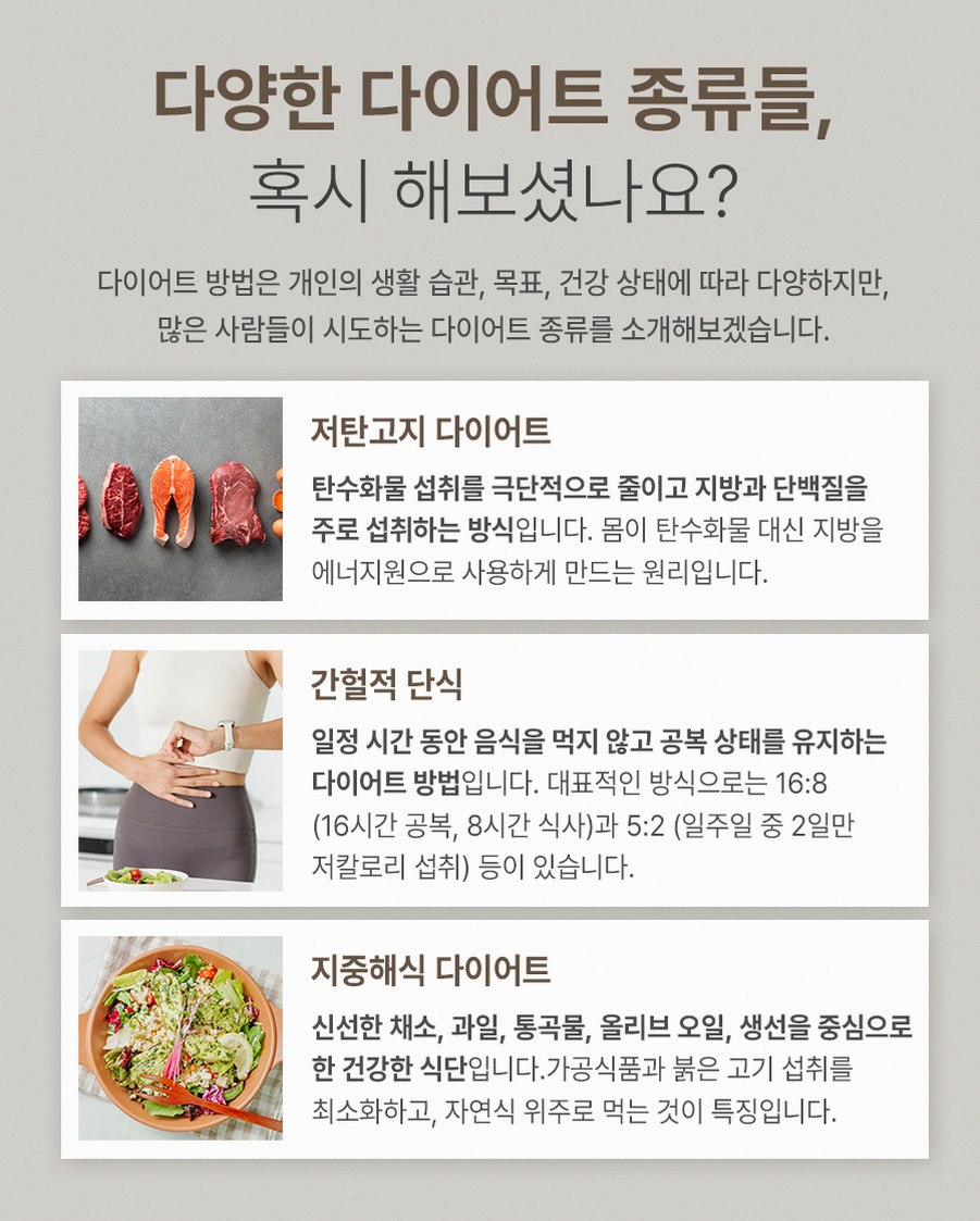 본문 내용을 보조하는 이미지