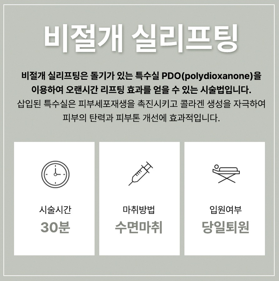 본문 내용을 보조하는 이미지