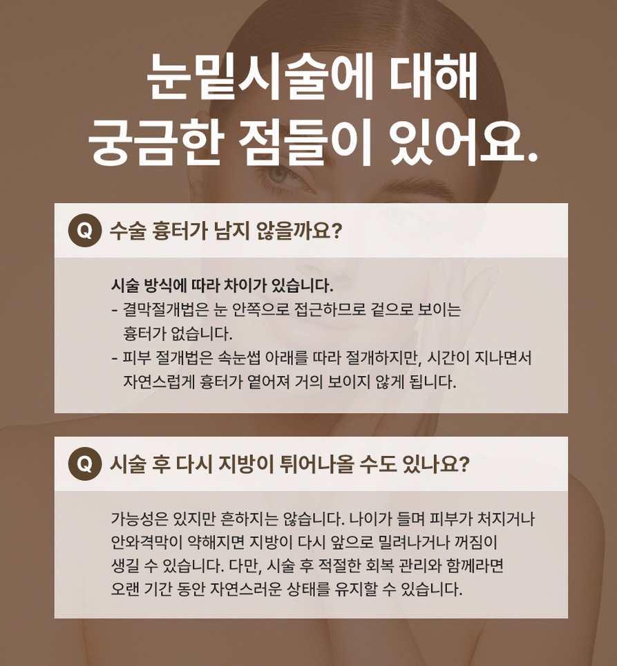 본문 내용을 보조하는 이미지