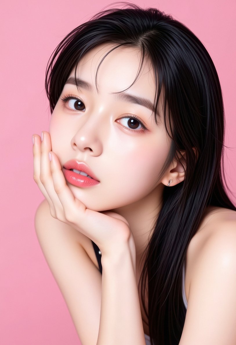 Article image for A Beauty Day Around Haeundae and Gwangalli — Budget, Timing, Bookings