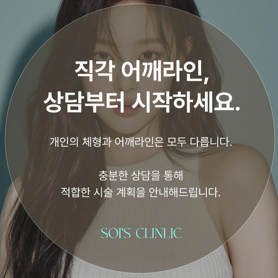 본문 내용을 보조하는 이미지