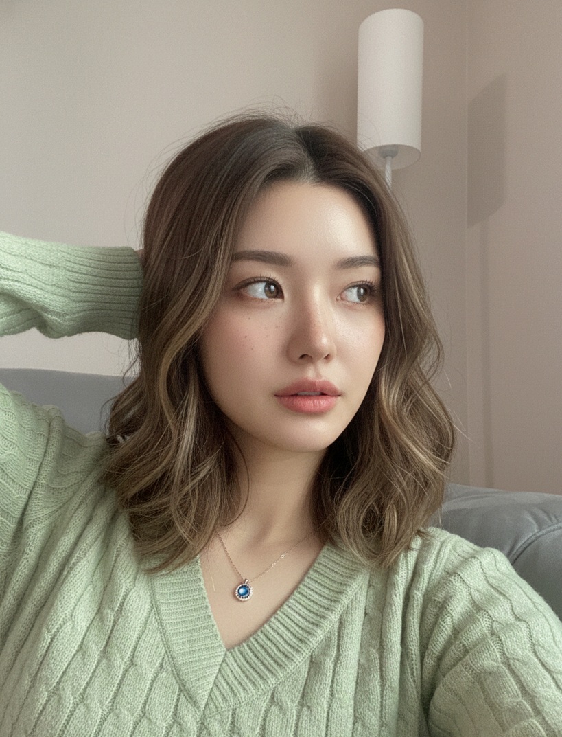 본문 내용을 보조하는 이미지