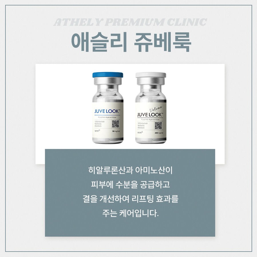 본문 내용을 보조하는 이미지