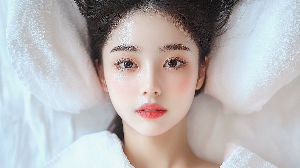 Article image for A Rainy-Day Beauty Itinerary in Seoul: Half- vs Full-Day Plans
