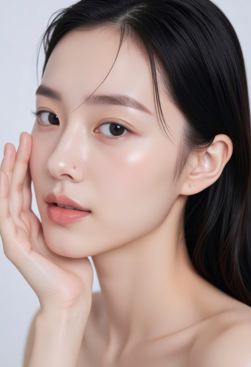 본문 내용을 보조하는 이미지