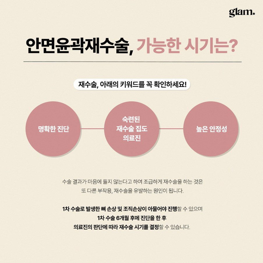 본문 내용을 보조하는 이미지