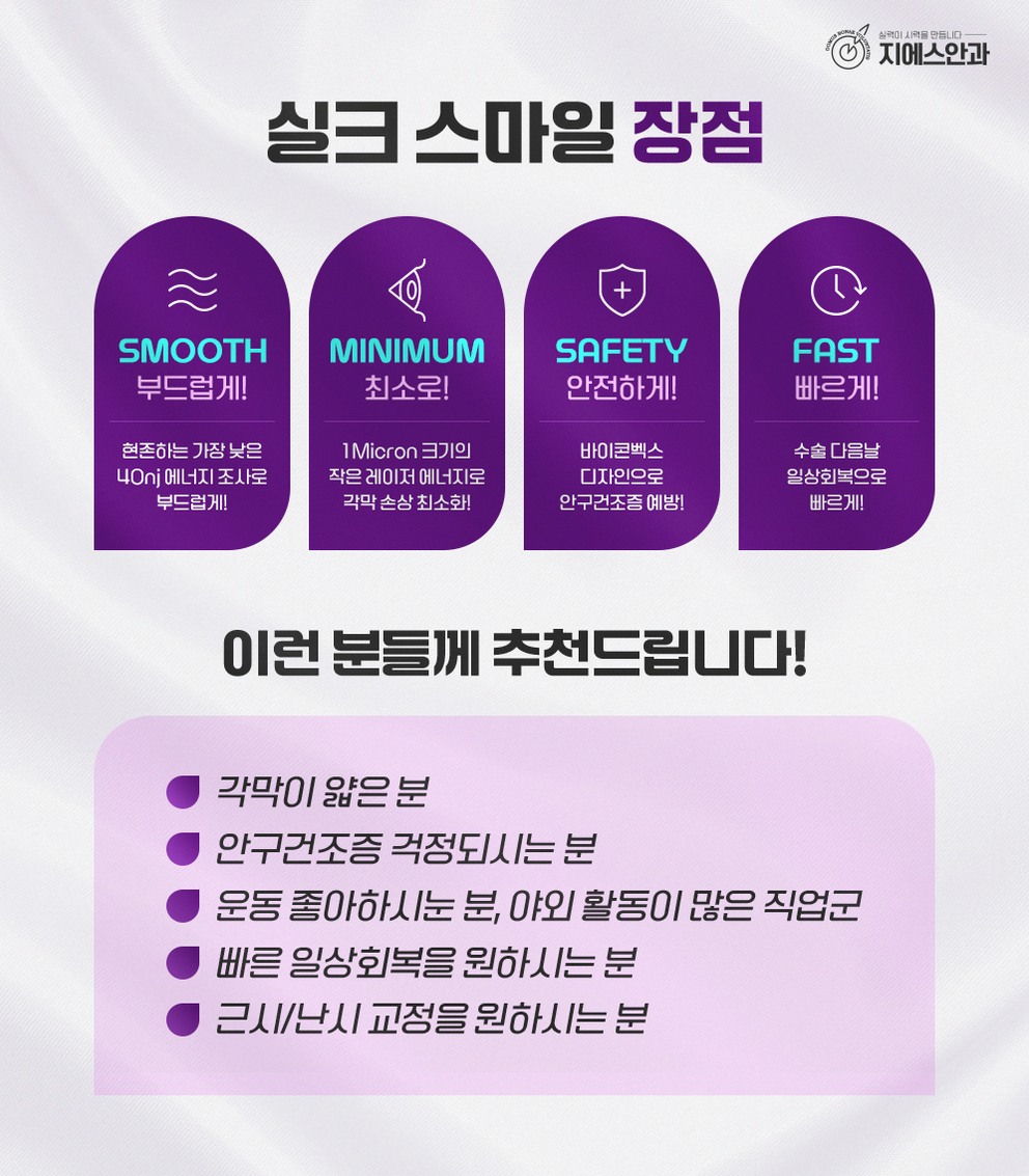 본문 내용을 보조하는 이미지