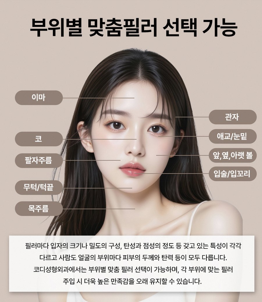 본문 내용을 보조하는 이미지
