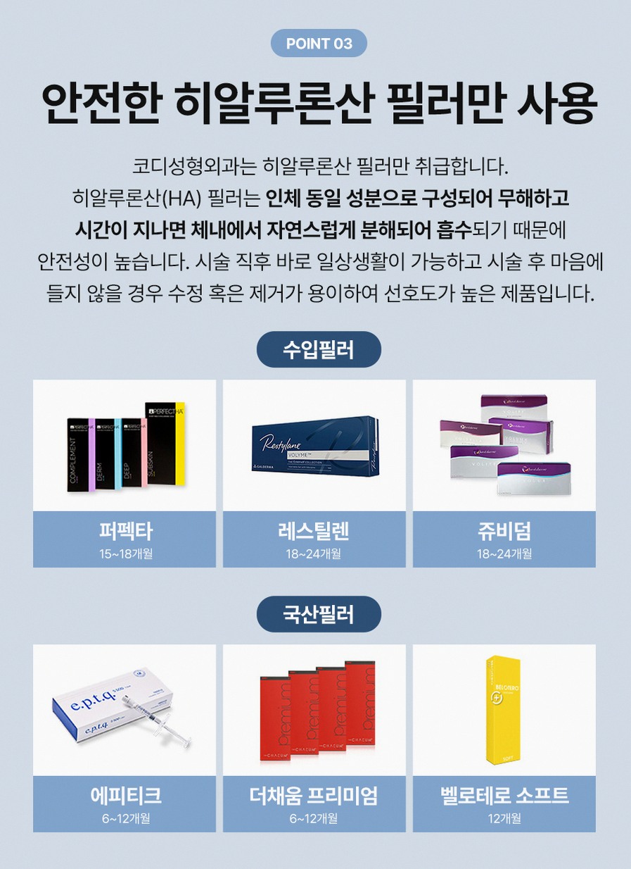 본문 내용을 보조하는 이미지