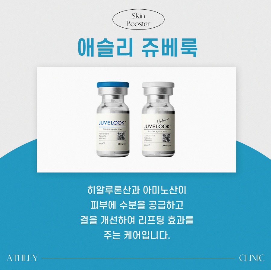 본문 내용을 보조하는 이미지