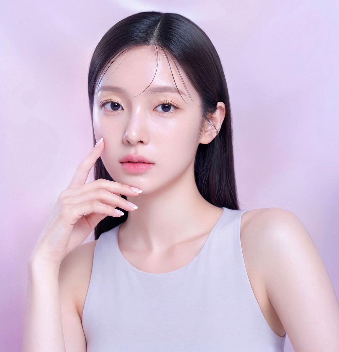 Article image for How Olive Young Sales and Promotions Work for First-Time International Shoppers