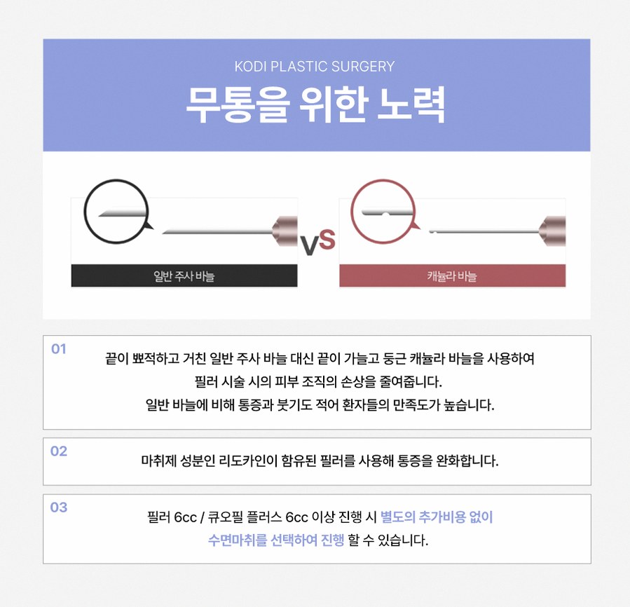 본문 내용을 보조하는 이미지