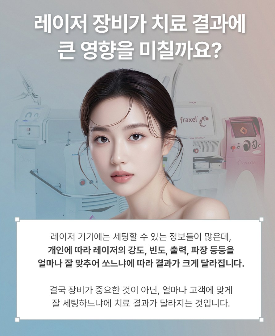 본문 내용을 보조하는 이미지