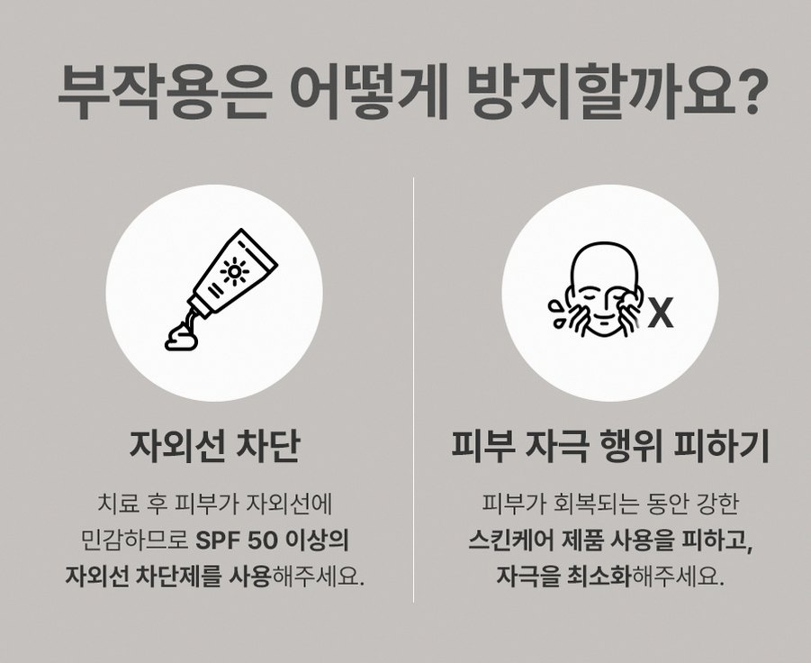 본문 내용을 보조하는 이미지