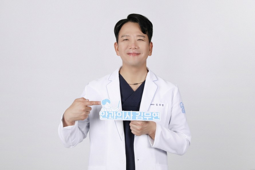 대표 이미지
