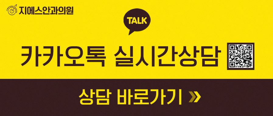 본문 내용을 보조하는 이미지