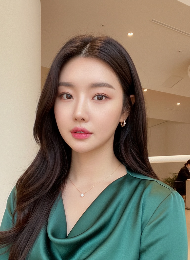 본문 내용을 보조하는 이미지