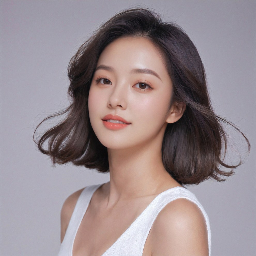 대표 이미지