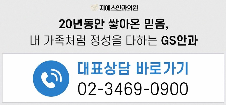 본문 내용을 보조하는 이미지